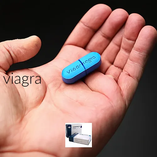 Riesgos de comprar viagra por internet